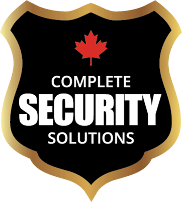CSS Logo