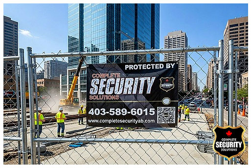 CSS_Construction_Downtown 1