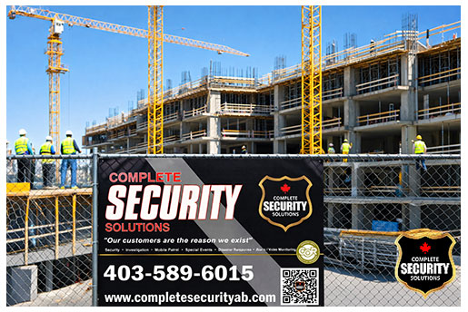 CSS_Construction_Industrial 2