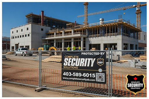 CSS_Construction_Industrial