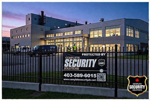 CSS_Construction_Night1