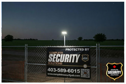 CSS_Construction_Night2