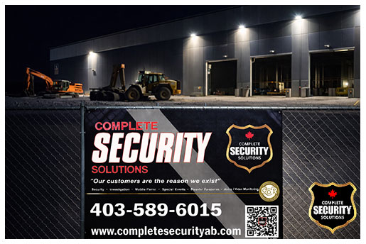 CSS_Construction_Night3