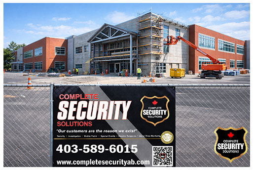 CSS_Construction_School