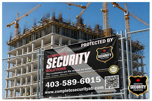 CSS_Construction_Tower 1