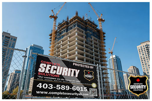 CSS_Construction_Tower 2