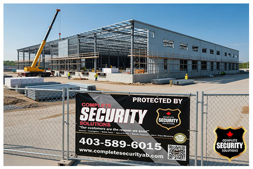 CSS_Construction_Warehouse