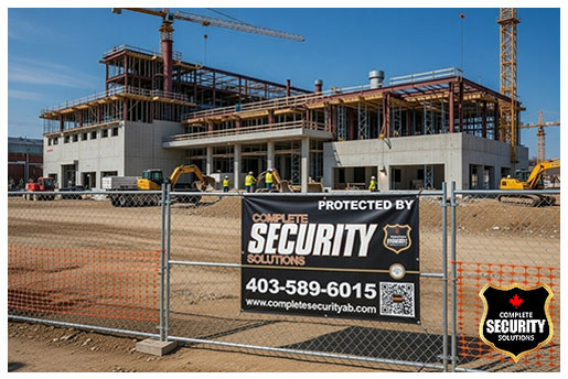 CSS_Construction_Wareshosue 2