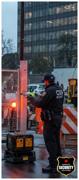 Complete-Security-Solutions-(CSS)---Disaster-Picture-(11)