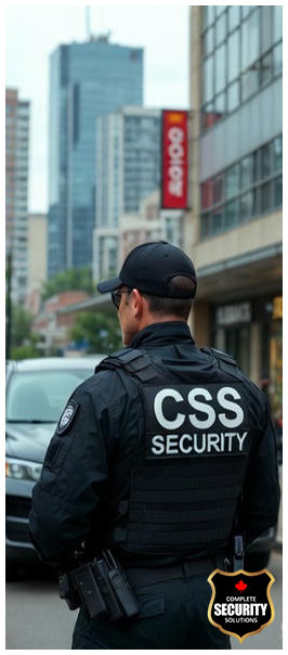 Complete-Security-Solutions-(CSS)---Disaster-Picture-(12)