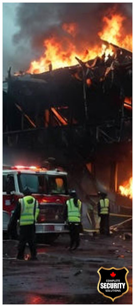 Complete-Security-Solutions-(CSS)---Disaster-Picture-(14)