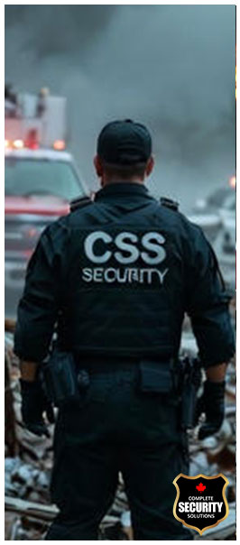 Complete-Security-Solutions-(CSS)---Disaster-Picture-(19)