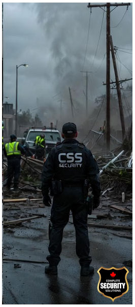 Complete-Security-Solutions-(CSS)---Disaster-Picture-(2)