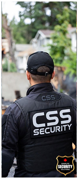 Complete-Security-Solutions-(CSS)---Disaster-Picture-(20)