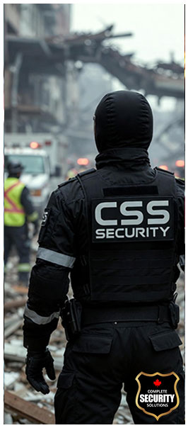 Complete-Security-Solutions-(CSS)---Disaster-Picture-(21)