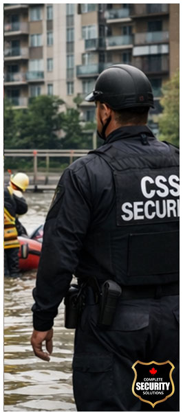 Complete-Security-Solutions-(CSS)---Disaster-Picture-(24)