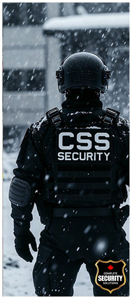 Complete-Security-Solutions-(CSS)---Disaster-Picture-(25)