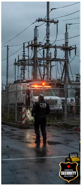 Complete-Security-Solutions-(CSS)---Disaster-Picture-(3)