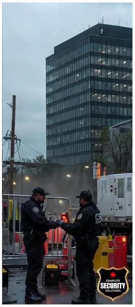 Complete-Security-Solutions-(CSS)---Disaster-Picture-(4)