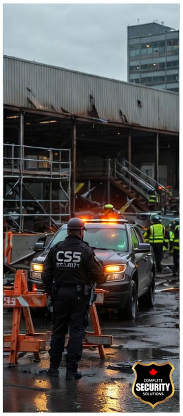 Complete-Security-Solutions-(CSS)---Disaster-Picture-(5)