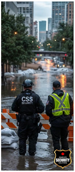 Complete-Security-Solutions-(CSS)---Disaster-Picture-(7)