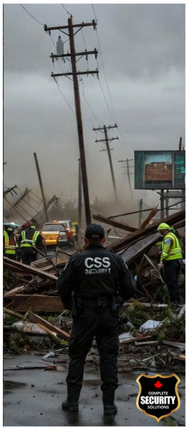 Complete-Security-Solutions-(CSS)---Disaster-Picture-(9)