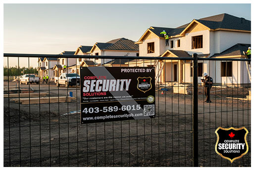 Construction_Site_11