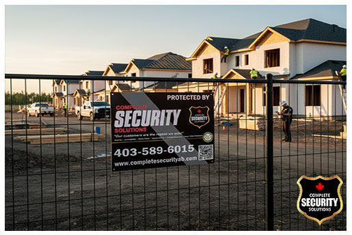 Construction_Site_18