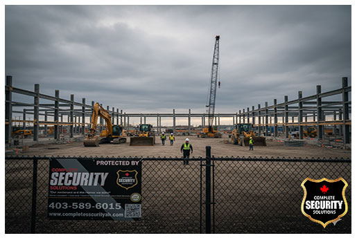 Construction_Site_21