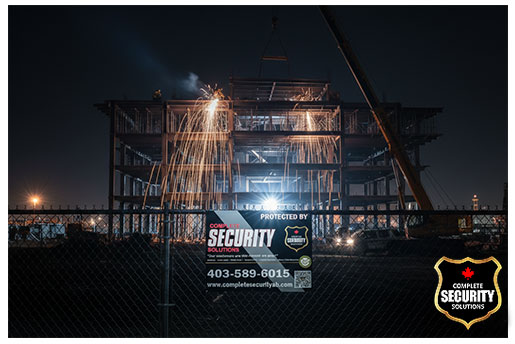 Construction_Site_22