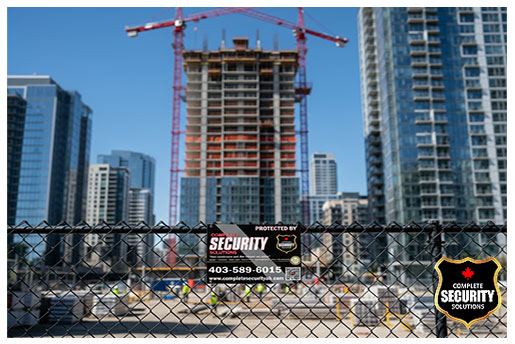 Construction_Site_23