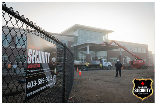 Construction_Site_24