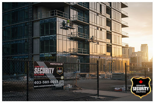 Construction_Site_25