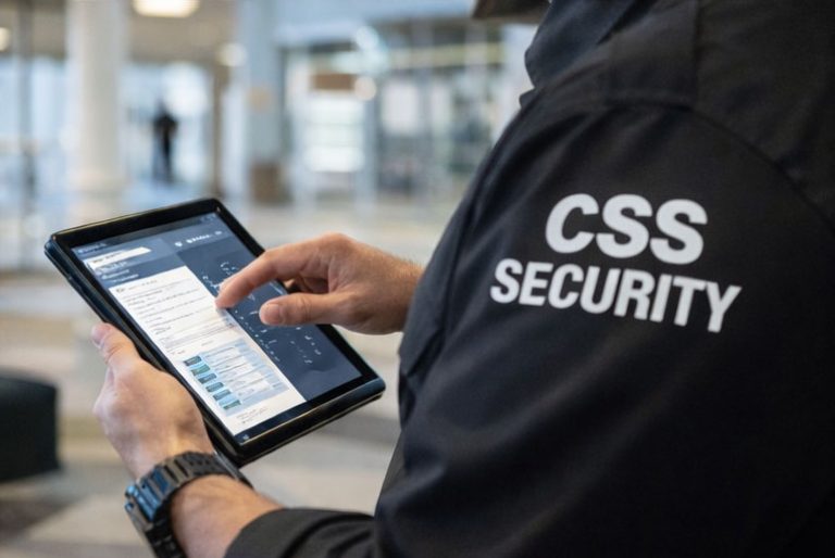 CSS-Mobile-Division-1